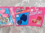barbie 3 68000